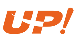 夕方情報番組アップ！